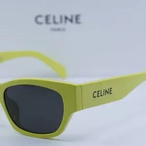 Celine | Accessories | Final Price Celine Cl497u 93a  display picture 1